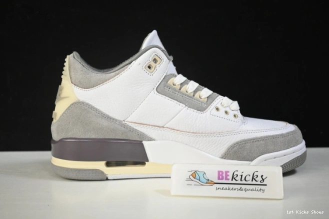 dh3434- jordan air 3retro a 1807 maniere ma GoodFit 1222